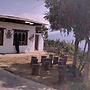 Thuji Homestays