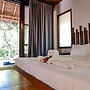 Sadhana Siargao