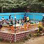 Redwood Resort Matheran