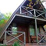 Antik Vadi Bungalov Otel
