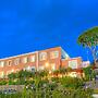 Residence Pensione Mena