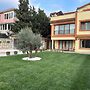 Doga Villa Guesthouse