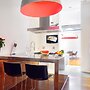 Unique 4 Bedroom Apartment near Duomo