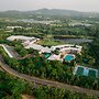 Eco Hotel by Thammasat