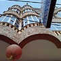 Diaspora Benin Hotel C-E