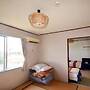 Hotel Henza
