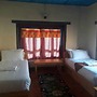 Kuenley Home stay