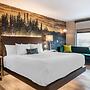 Cambria Hotel Shelby Township - Detroit Utica