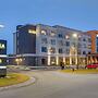 Cambria Hotel Detroit - Shelby Township
