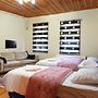 Oz Butik Otel Antik Kent Myrleia