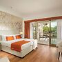 Hotel Shangri-La Roma by OMNIA hotels