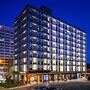 Hotel Indigo Chattanooga - Downtown by IHG