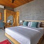 Balian Surf Villas