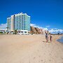 Hotel Servigroup Koral Beach