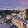 Crystal Villa Imgya