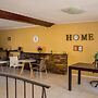 Velindo Guest Rooms