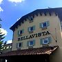 Hotel Bellavista