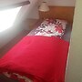 Ferienwohnung mit Blick zur Altenburg