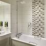 Premier Inn Winnersh