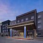 Holiday Inn Express & Suites Odessa I-20, an IHG Hotel
