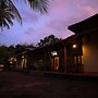 Hiliya Resort - Hostel