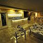 Andac Otel
