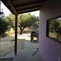 Alex's Studio