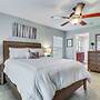 1506 SW 38th Street