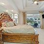 833 Monticello Ct