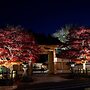 Koyasan Sainan-In