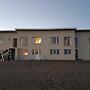 Guesthouse Hafnarnes