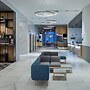 Courtyard by Marriott Bucharest Floreasca