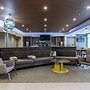 SpringHill Suites by Marriott Fort Wayne North