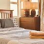 Casa Hermoso by Primitive Stay