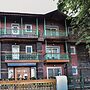 D'S CASA Hotel