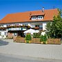 Hotel Landgasthof Linde