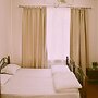 Alma Hostel