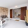 Architect Country Villa