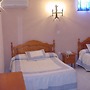 Hostal Las Encinas