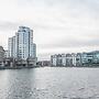Grand Canal Square Apartments