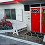 Hillcrest Guest House USVI