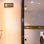 Ibis Wuxi Taihu Square Hotel