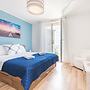 Apartman Tonci