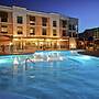 Home2 Suites by Hilton Jekyll Island