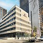 Premier Inn Frankfurt Westend