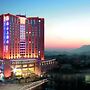 Oriental Hotel Xianju Taizhou