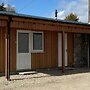 Ivy Cottage Serviced Accommodation