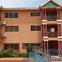 Bigiza Court Hotel