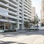 Loica Suites