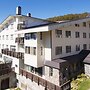 Hotel Takimoto